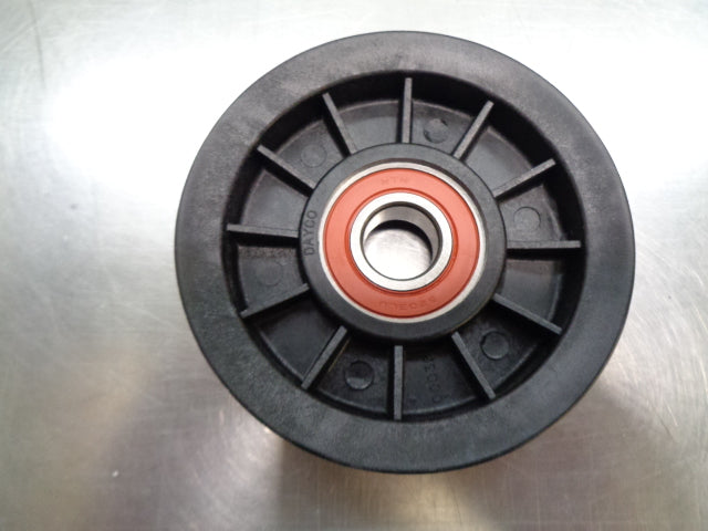 Holden VS Commodore Genuine Upper Idler Pulley New Part