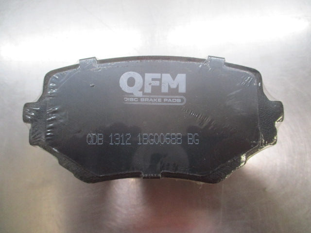 IMG_0974|IMG_0975|IMG_0976