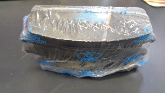 DSC04220|DSC04221|DSC04222