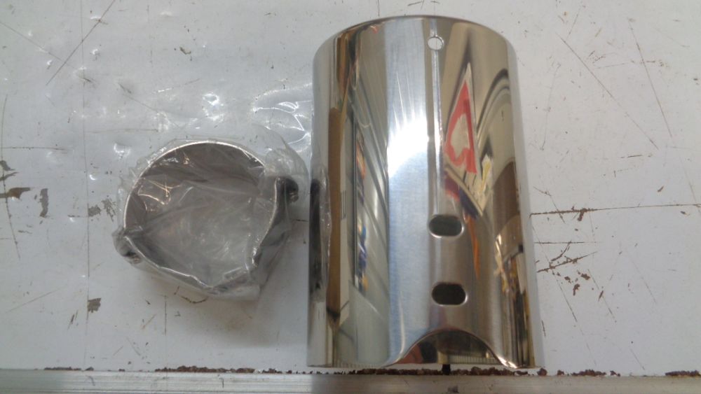 DSC08307|DSC08308|DSC08309