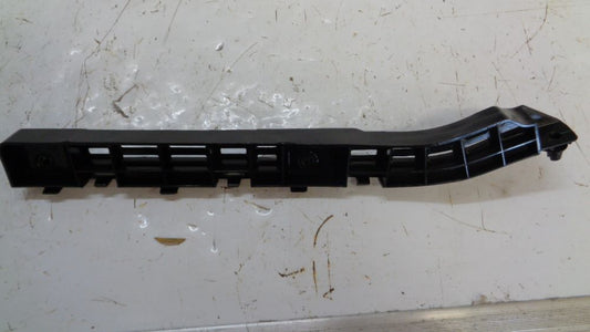 Honda Accord Genuine left hand rear bumper support bracket new part