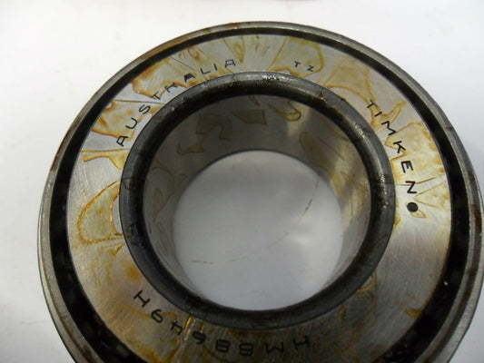 Toyota Corolla / Corona Genuine Diff Pinion Bearing New Part