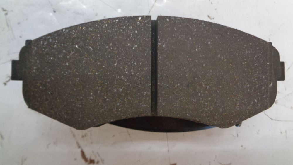 DSC08337|DSC08338|DSC08339