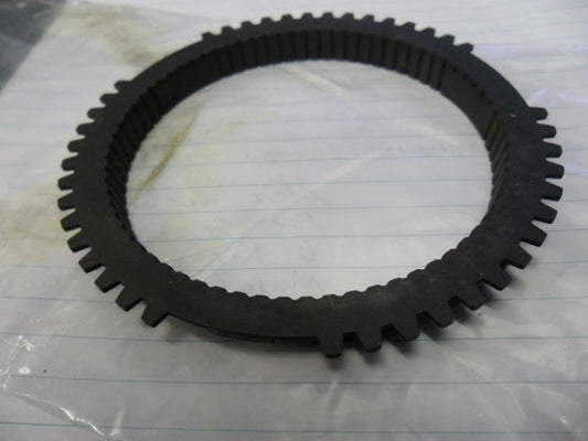 Nissan 350Z Genuine Baulk Ring