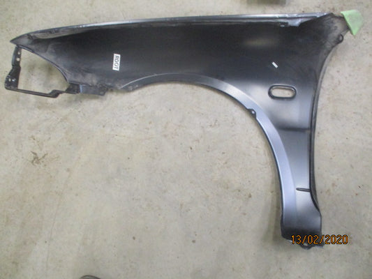 SSS Auto Right Hand Front Guard Suits Mitsubishi Lancer CA-CB-CC New Part