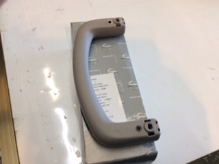 Nissan Infiniti Genuine Grip Assy-Assist New Part