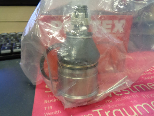 Ball Joint To Suit Honda Civic ED, EF, EY 87-91 New Part