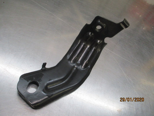 Nissan Navara D40 Thai Genuine Clutch Tube Bracket New Part