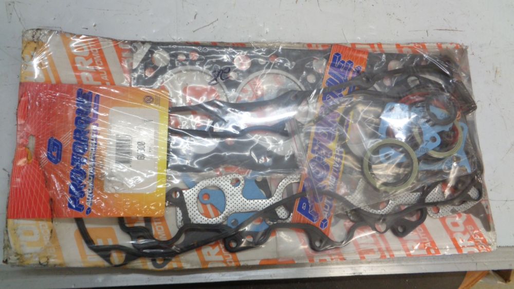 DSC08003|DSC08004|DSC08005