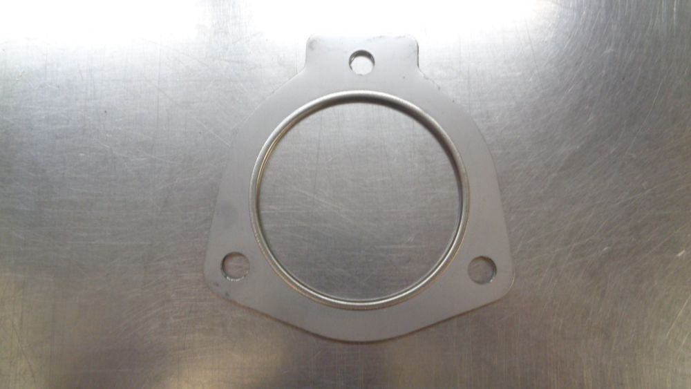 Holden Cruze Genuine Front Pipe Exhaust Gasket New Part