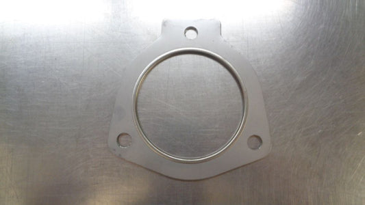 Holden Cruze Genuine Front Pipe Exhaust Gasket New Part