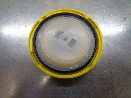 Nissan R30 Skyline Genuine Brake Fluid Cap New Part