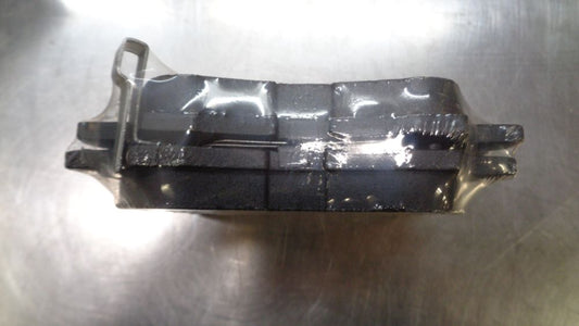 QFM 4WD Performance Front Brake Pads Suitable for Mitsubishi Various SEE BELOW New Part