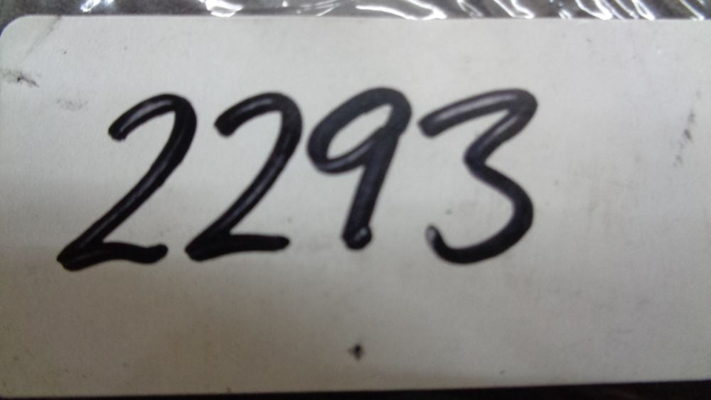 QFM Front Brake Pads Suitable for Mazda 6 New Part