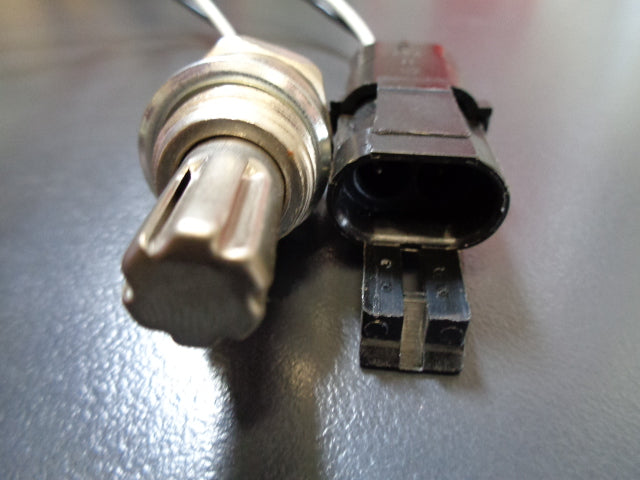 Tridon Oxygen Sensor Universal Direct Fit 2 Wire New Part