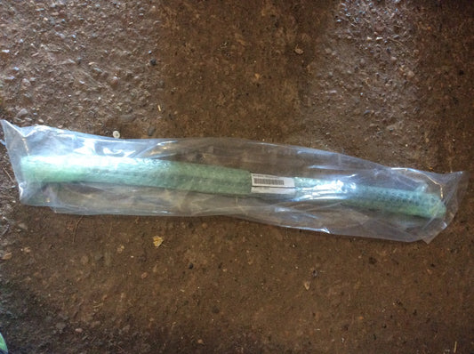 Nissan Navara D40 genuine new strut