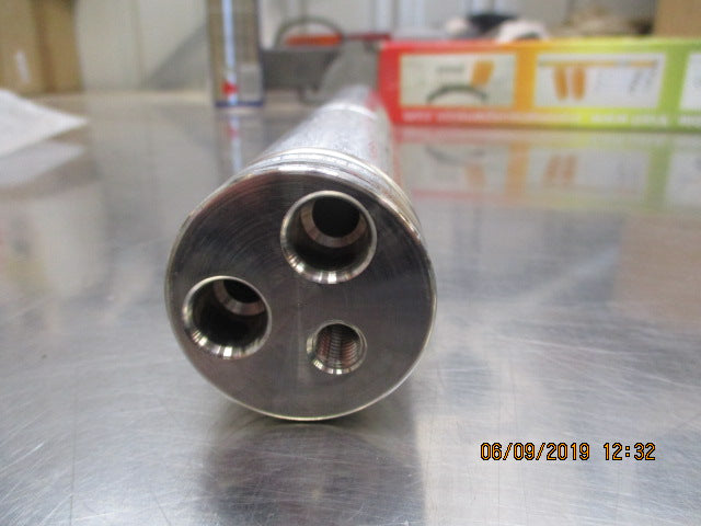 Mercedes-Benz Sprinter Genuine Dryer Receiver New Part