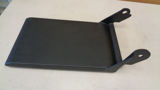 Nissan Xtrail T31 Genuine Center rear Top seat assy New part