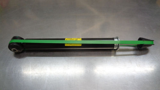 Holden TK Barina Genuine Rear Shock Absorber New Part