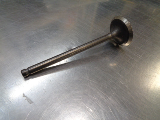 Toyota Celica Genuine Intake Valve New Part