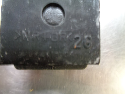 Nissan Murano Genuine Sway Bar Bush New Part