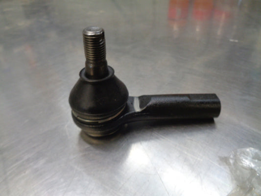 Nissan Navara Genuine Tie Rod End New Part
