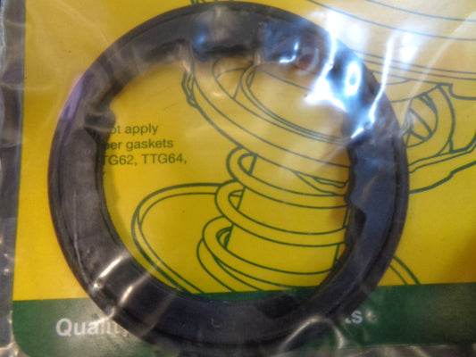 Tridon Thermostat Gasket Suitable For Honda Accord New Part