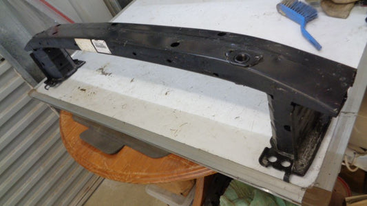 Toyota Corolla ZRE152-153 Genuine Front Bar Reinforcement New Part