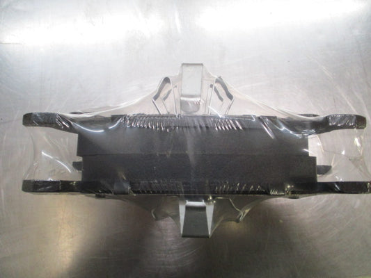 QFM Premium Ceramic Rear Brake Pad Set Suits Ford Escape New Part