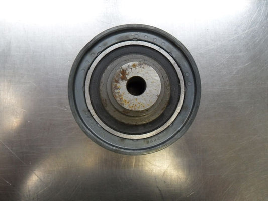 VW Golf Genuine Relay Roller New Part