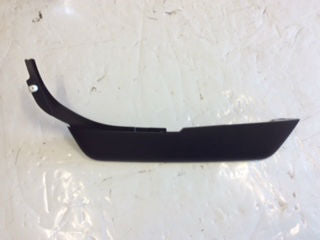 Land Rover Genuine Discovery Front Bumper Right Hand Valance New Part
