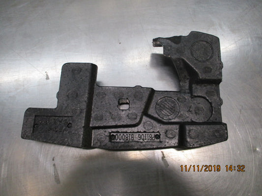 Nissan Almera Genuine Steering Column Pad New Part