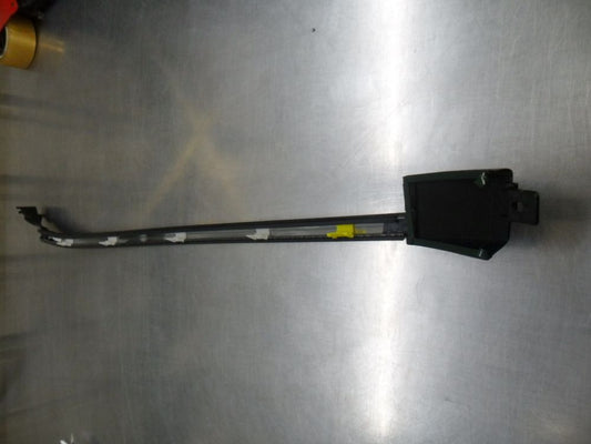 Great Wall X240 Genuine Right Hand Windshield Glass Seal New Part