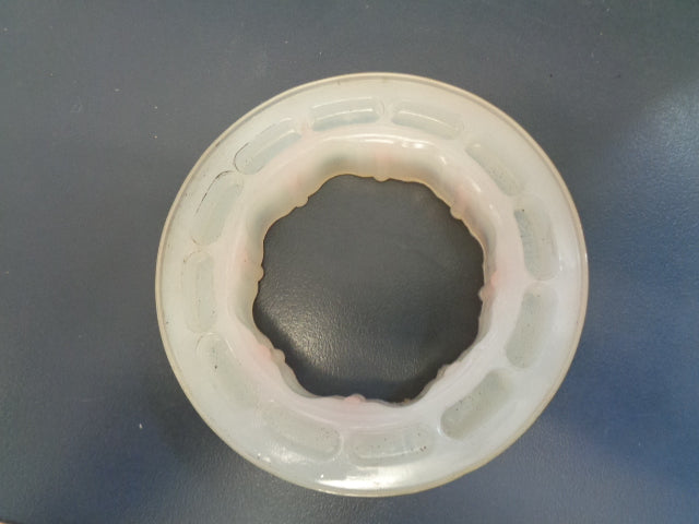 DSC05823|DSC05824|DSC05825