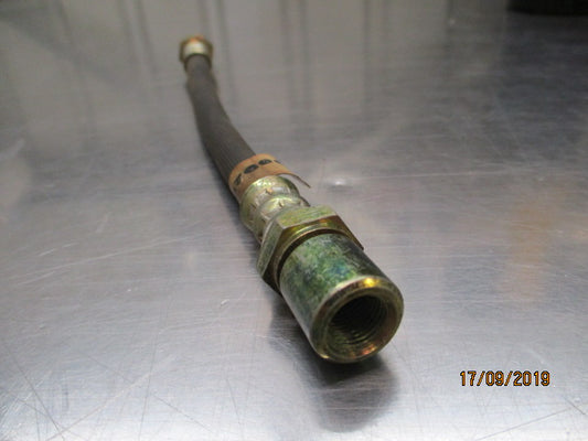 Toyota Landcruiser BJ40-FJ40 Genuine Front Flexible Brake Hose No1 New Part