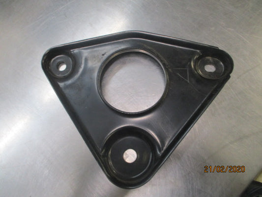 Nissan Pulsar Genuine Left Hand Front Strut Top Tower Plate New Part