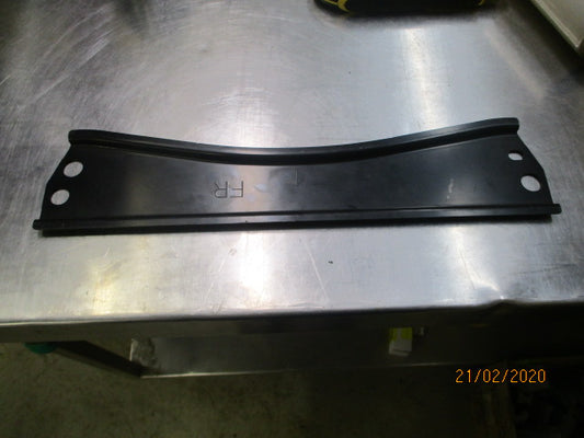 Nissan Maxima J31 Genuine Front Tunnel Stay Assy New Part