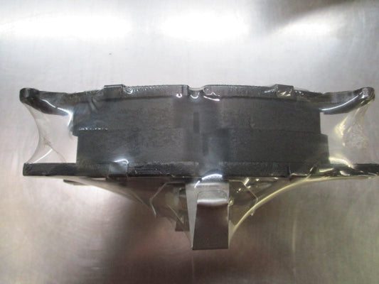 QFM Xsportz Front Brake Pad Set Suits BMW Series 1-3-5 New Part