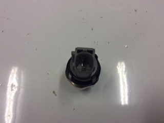 Toyota Corolla / Celica Genuine oilpressure switch new part