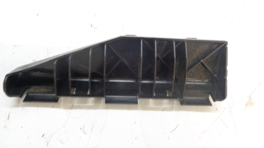 Toyota Corolla Genuine Right Hand Side Rear Bumper Bar Slide New Part