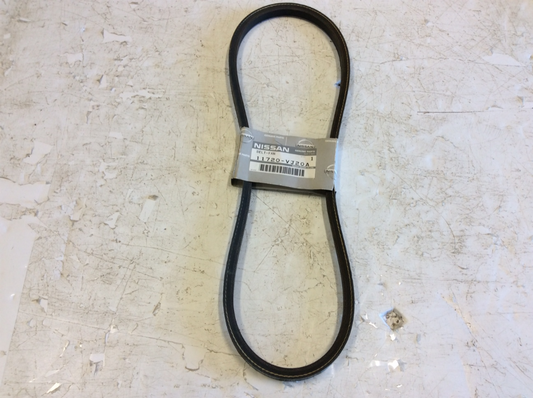 Nissan Navara D22 Genuine A/C Belt New Part