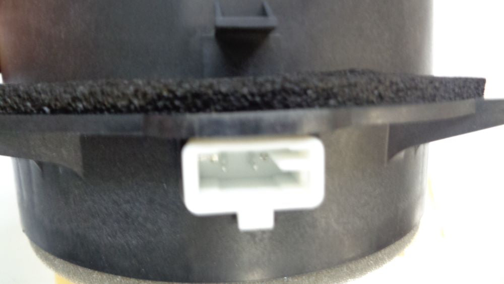 Toyota Prius Genuine left & right front door speaker new part
