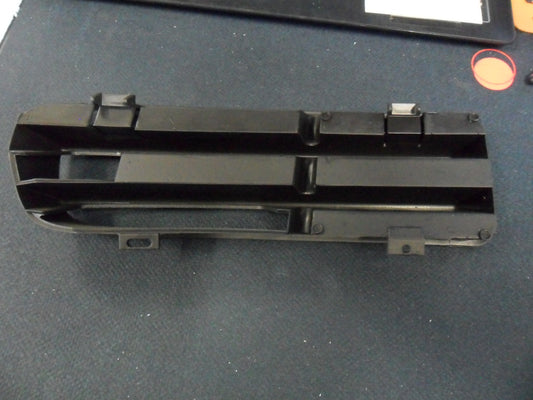 Volkswagen Golf Genuine Lower Front Grille NEW PART