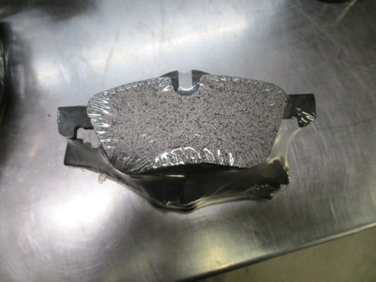 IMG_1224|IMG_1225|IMG_1226