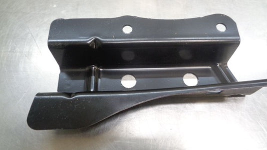 Toyota Hilux Genuine Right Front Radiator Mount New Part