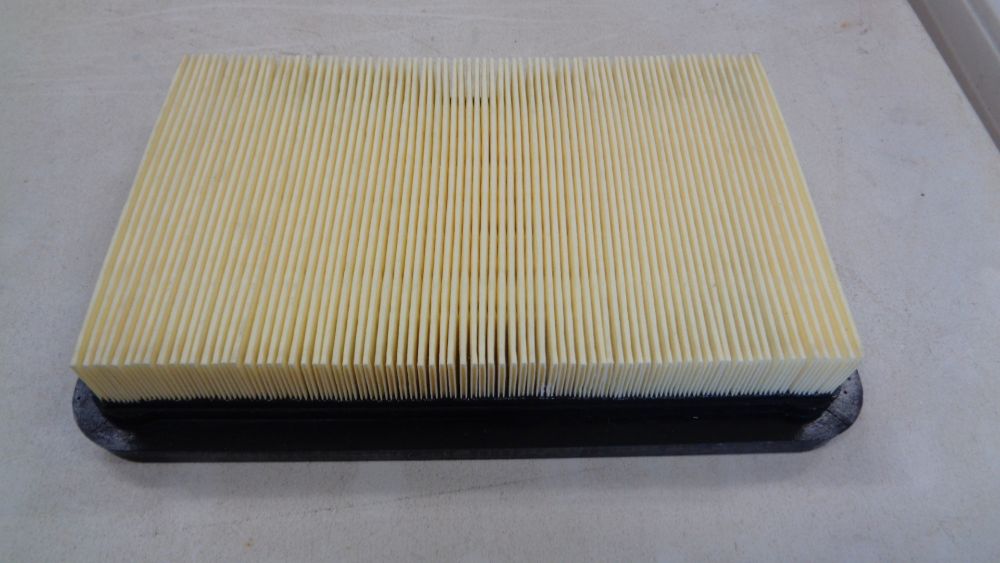 Wesfil Air Filter Suits Toyota Corolla-Celica-MR2-Corona New Part