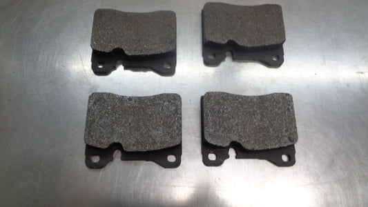 DSC02693|DSC02694|DSC02695