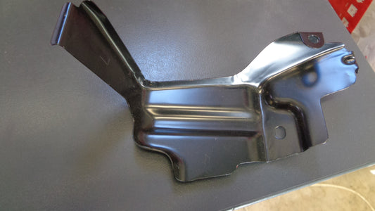 Daihatsu Terios Genuine Left Hand Front Bumper Bracket