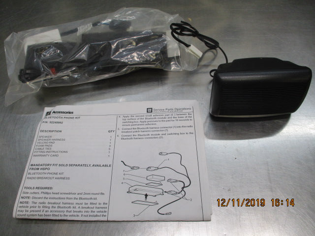 IMG_0644|IMG_0645|IMG_0646