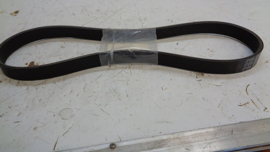 DSC05352|DSC05353|DSC05354